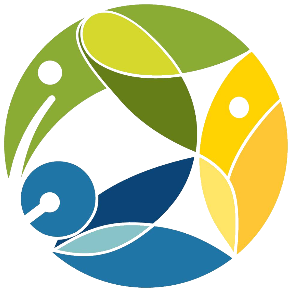 Nature Squamish Logo